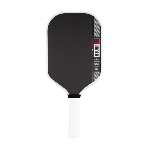 Raquete de Pickleball JOOLA Ben Johns Perseus Pro IV (16mm)