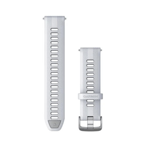 Pulseira Garmin Forerunner 955/965