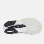 image-80fda26ce14b473c927eb733d70abceb