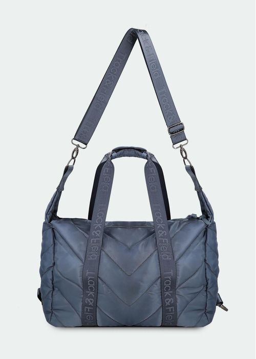 Mala Duffel Matelassê