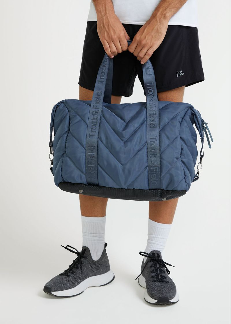 mala_duffel_matelasse_marine_002_TFA220015_2722.jpg