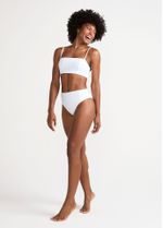 calcinha_biquini_hotpants_eve_003_TF810517_0001.jpg