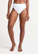 calcinha_biquini_hotpants_eve_001_TF810517_0001.jpg
