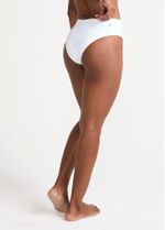 calcinha_biquini_hotpants_eve_002_TF810517_0001.jpg