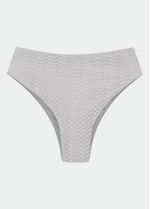 calcinha_biquini_hotpants_eve_005_TF810517_0001.jpg