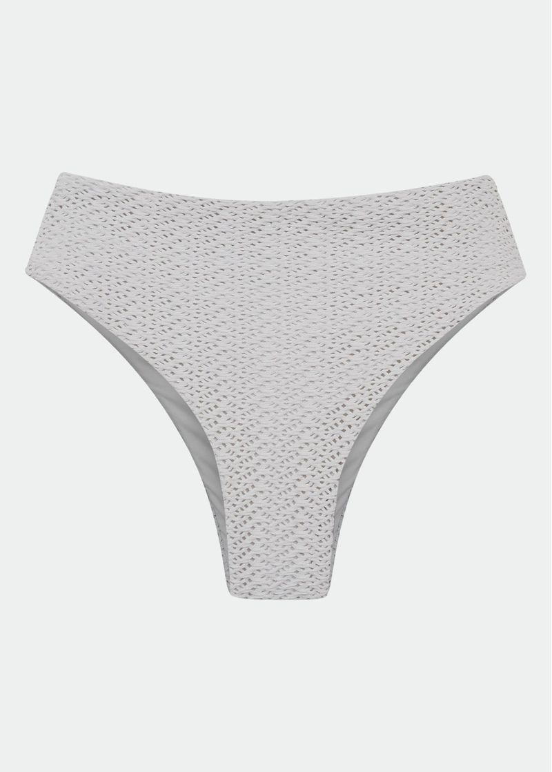calcinha_biquini_hotpants_eve_005_TF810517_0001.jpg