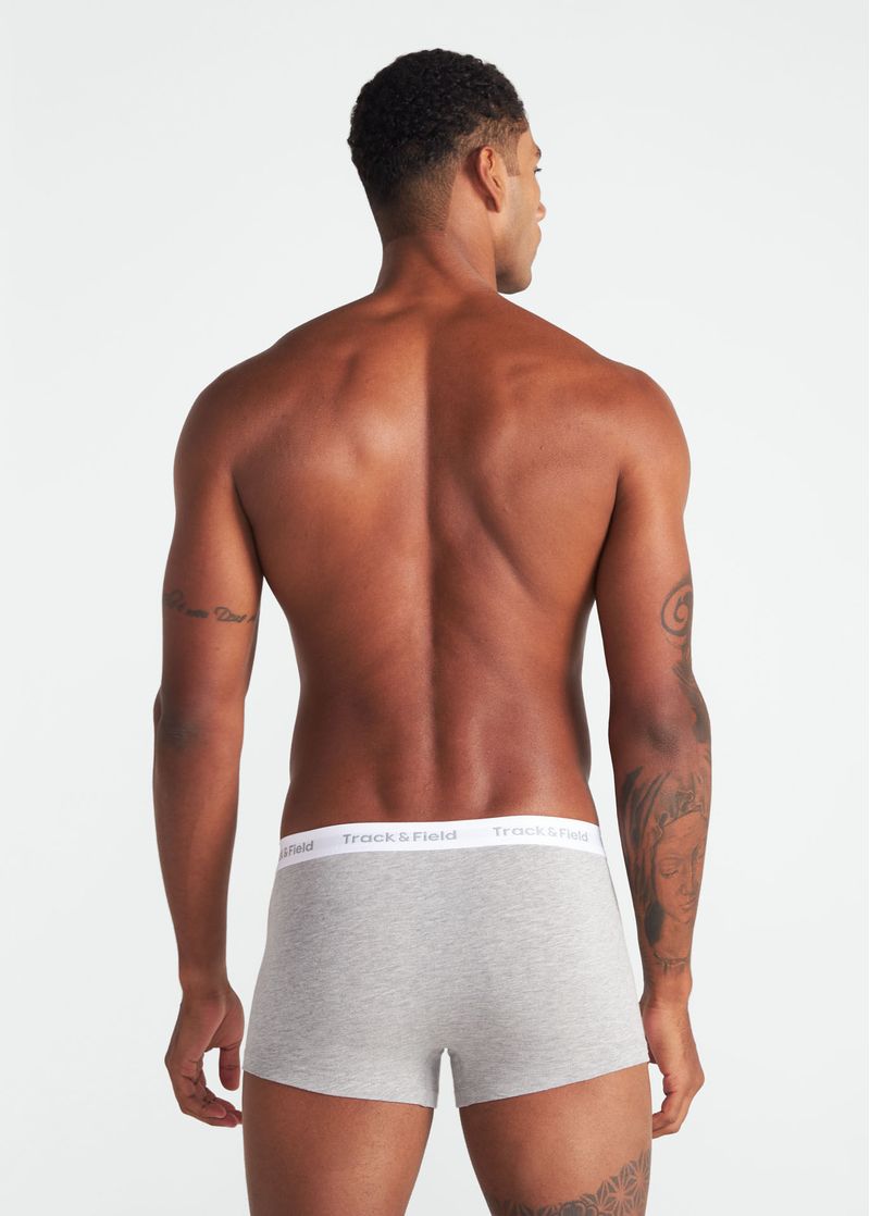 cueca_boxer_mescla_002_tfa500012_0217.jpg