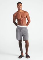 cueca_boxer_mescla_003_tfa500012_0217.jpg