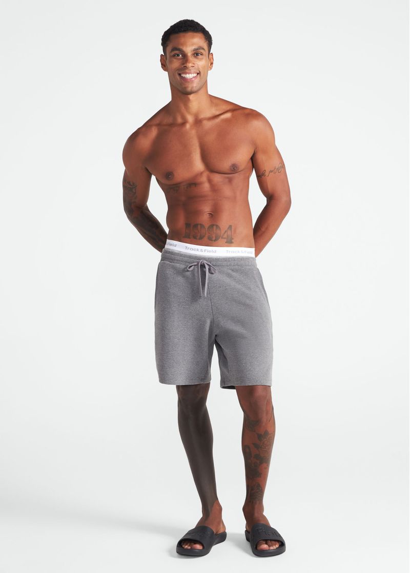 cueca_boxer_mescla_003_tfa500012_0217.jpg