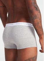 cueca_boxer_mescla_004_tfa500012_0217.jpg