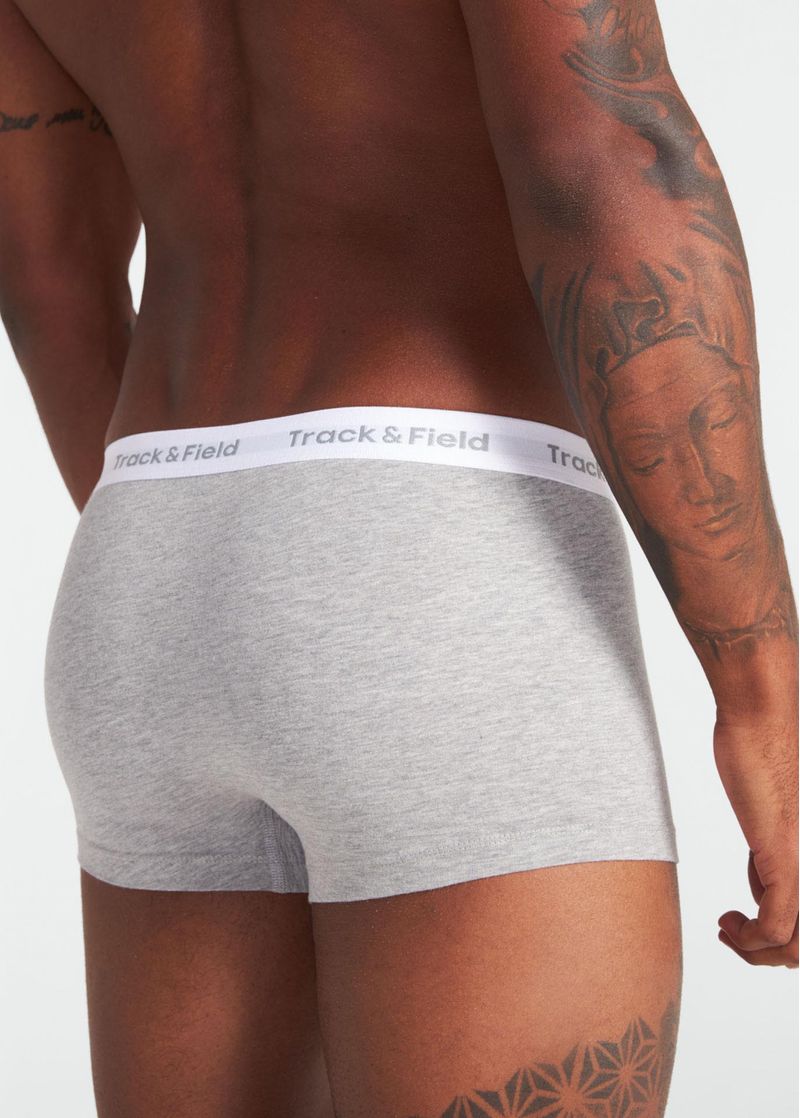 cueca_boxer_mescla_004_tfa500012_0217.jpg