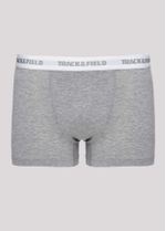 cueca_boxer_pima_cinza