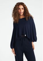 blusao_feminino_relaxed_azul_noturno_002_tf170350_0004.jpg