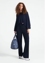 blusao_feminino_relaxed_azul_noturno_001_tf170350_0004.jpg