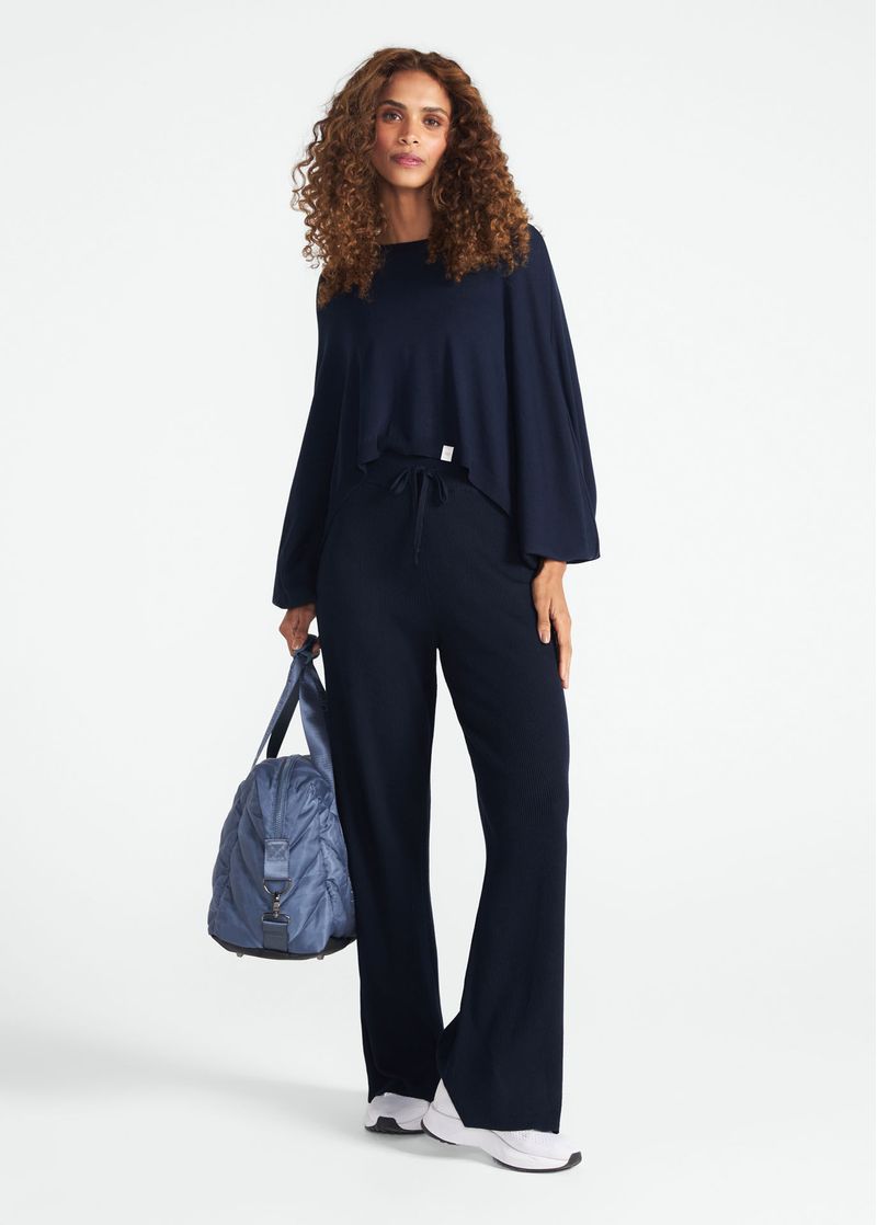 blusao_feminino_relaxed_azul_noturno_001_tf170350_0004.jpg