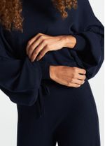 blusao_feminino_relaxed_azul_noturno_004_tf170350_0004.jpg
