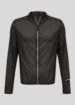 jaqueta-masculina-corta-vento-alecrim-verde