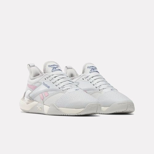 Tênis Feminino Reebok Nano Court