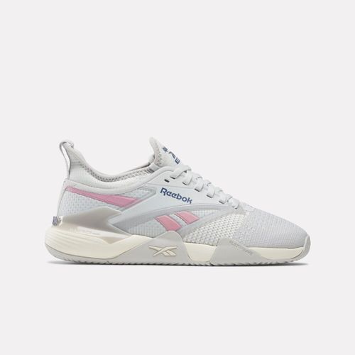 Tênis Feminino Reebok Nano Court