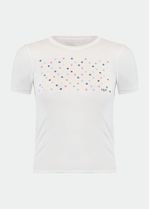 camiseta_infantil_feminina_manga_curta_thermodry_estrelas_branco_005_TF011062_0001.jpg