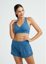 top_feminino_elastico_logo_t___f_cobalto_001_TF090715_2723.jpg