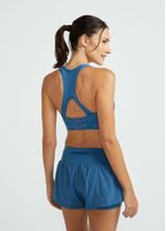 top_feminino_elastico_logo_t___f_cobalto_002_TF090715_2723.jpg