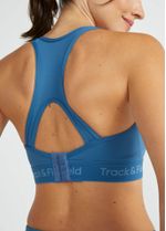 top_feminino_elastico_logo_t___f_cobalto_004_TF090715_2723.jpg