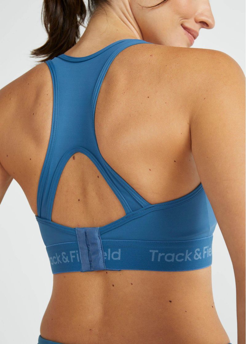 top_feminino_elastico_logo_t___f_cobalto_004_TF090715_2723.jpg