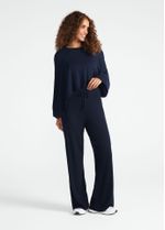 calca_feminina_relaxed_azul_noturno_001_tf150272_0004.jpg