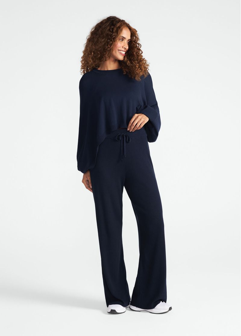 calca_feminina_relaxed_azul_noturno_001_tf150272_0004.jpg