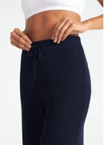 calca_feminina_relaxed_azul_noturno_004_tf150272_0004.jpg