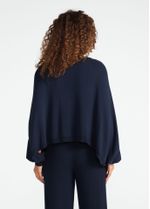 backview