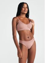 sutia_comfort_mineral_claro_001_TFA500027_2735.jpg