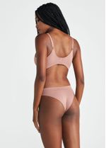 sutia_comfort_mineral_claro_002_TFA500027_2735.jpg
