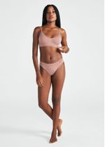 sutia_comfort_mineral_claro_003_TFA500027_2735.jpg