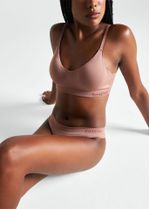 sutia_comfort_mineral_claro_004_TFA500027_2735.jpg