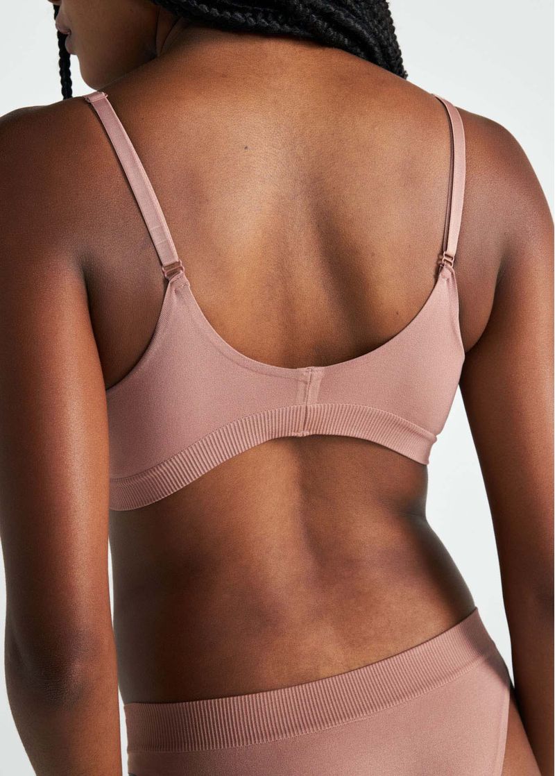 sutia_comfort_mineral_claro_005_TFA500027_2735.jpg