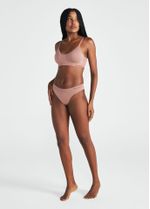 calcinha_comfort_mineral_claro_001_TFA500028_2735.jpg