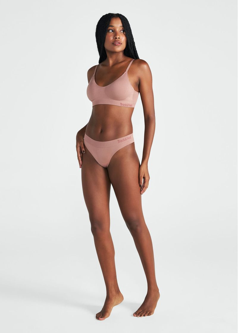 calcinha_comfort_mineral_claro_001_TFA500028_2735.jpg