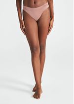 calcinha_comfort_mineral_claro_002_TFA500028_2735.jpg