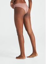 calcinha_comfort_mineral_claro_003_TFA500028_2735.jpg