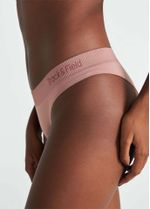 calcinha_comfort_mineral_claro_004_TFA500028_2735.jpg