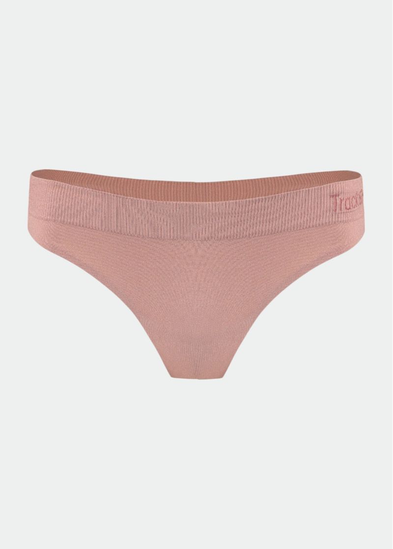 calcinha_comfort_mineral_claro_005_TFA500028_2735.jpg