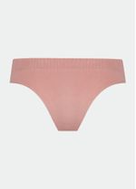 calcinha_comfort_mineral_claro_006_TFA500028_2735.jpg