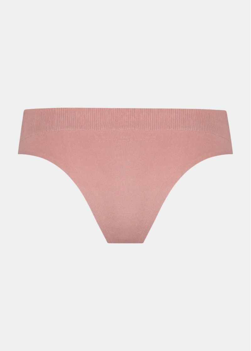 calcinha_comfort_mineral_claro_006_TFA500028_2735.jpg