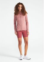 bermuda_feminina_slim_bolsos_mineral_001_tf080108_2730.jpg