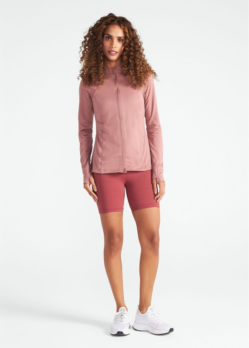 bermuda_feminina_slim_bolsos_mineral_001_tf080108_2730.jpg