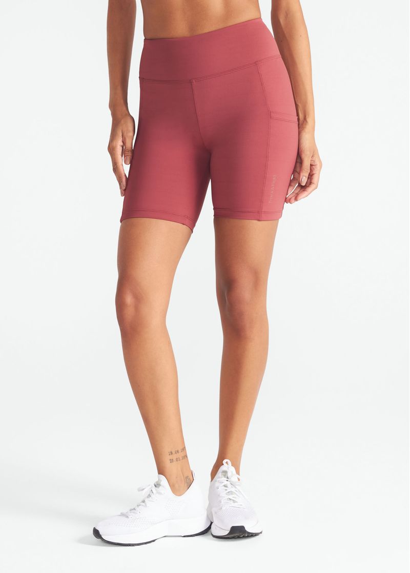 bermuda_feminina_slim_bolsos_mineral_002_tf080108_2730.jpg