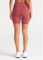 bermuda_feminina_slim_bolsos_mineral_003_tf080108_2730.jpg