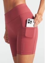 bermuda_feminina_slim_bolsos_mineral_004_tf080108_2730.jpg
